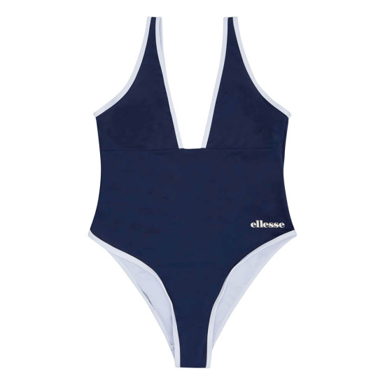 Ellesse Γυναικείο ολόσωμο μαγιό Maggiore Swimsuit